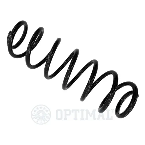 Fahrwerksfeder OPTIMAL OP-CSP01272 Bild Fahrwerksfeder OPTIMAL OP-CSP01272