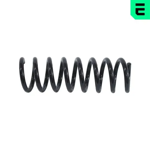 Fahrwerksfeder Hinterachse OPTIMAL OP-CSP01300 Bild Fahrwerksfeder Hinterachse OPTIMAL OP-CSP01300