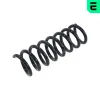 Fahrwerksfeder Hinterachse OPTIMAL OP-CSP01300 Bild Fahrwerksfeder Hinterachse OPTIMAL OP-CSP01300