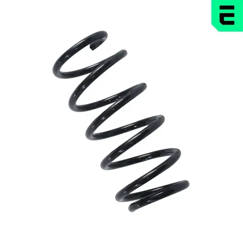 Fahrwerksfeder Vorderachse OPTIMAL OP-CSP01308 Bild Fahrwerksfeder Vorderachse OPTIMAL OP-CSP01308