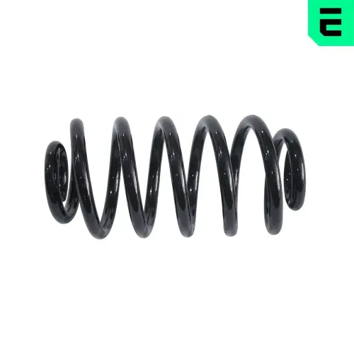Fahrwerksfeder Hinterachse OPTIMAL OP-CSP01309 Bild Fahrwerksfeder Hinterachse OPTIMAL OP-CSP01309