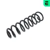 Fahrwerksfeder Vorderachse OPTIMAL OP-CSP01315 Bild Fahrwerksfeder Vorderachse OPTIMAL OP-CSP01315