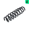 Fahrwerksfeder Hinterachse OPTIMAL OP-CSP01345 Bild Fahrwerksfeder Hinterachse OPTIMAL OP-CSP01345