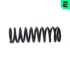 Fahrwerksfeder Hinterachse OPTIMAL OP-CSP01355