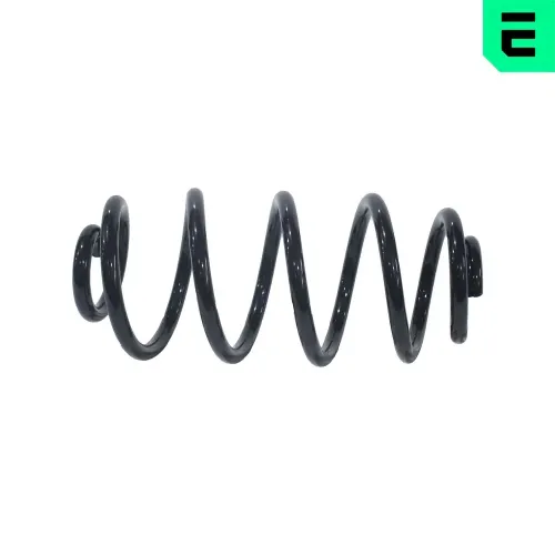 Fahrwerksfeder Hinterachse OPTIMAL OP-CSP01450 Bild Fahrwerksfeder Hinterachse OPTIMAL OP-CSP01450