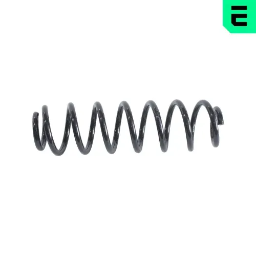 Fahrwerksfeder Hinterachse OPTIMAL OP-CSP01460 Bild Fahrwerksfeder Hinterachse OPTIMAL OP-CSP01460