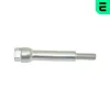 Schraube, Abgasanlage OPTIMAL OP-EBE38118