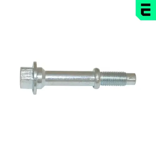 Schraube, Abgasanlage OPTIMAL OP-EBE53332 Bild Schraube, Abgasanlage OPTIMAL OP-EBE53332