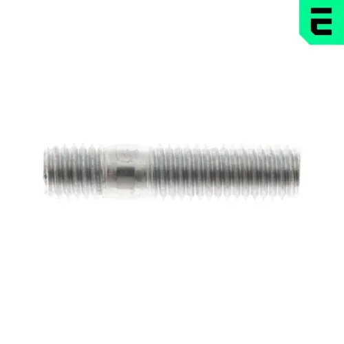 Schraube, Abgaskrümmer OPTIMAL OP-EBE80035 Bild Schraube, Abgaskrümmer OPTIMAL OP-EBE80035