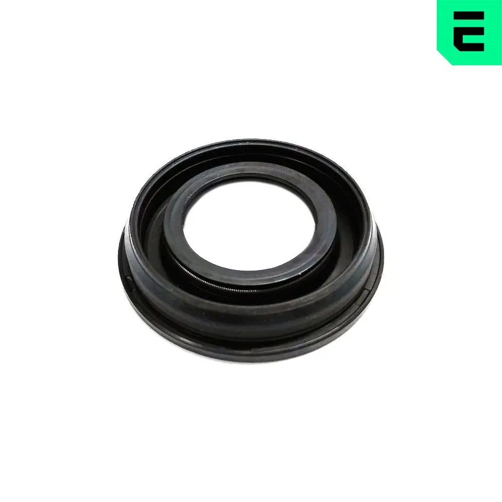 Dichtung, Düsenhalter OPTIMAL OP-EDA5001