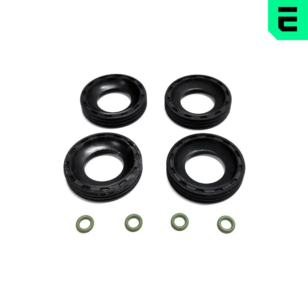 Dichtung, Düsenhalter OPTIMAL OP-EDA5002S
