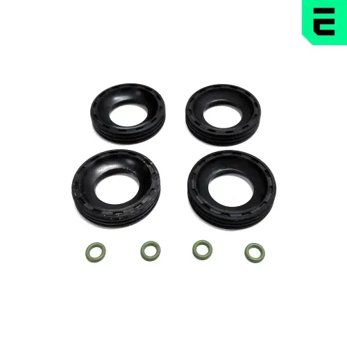 Dichtung, Düsenhalter OPTIMAL OP-EDA5002S Bild Dichtung, Düsenhalter OPTIMAL OP-EDA5002S