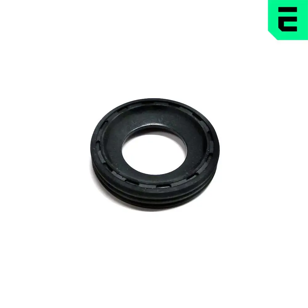 Dichtung, Düsenhalter OPTIMAL OP-EDA5002