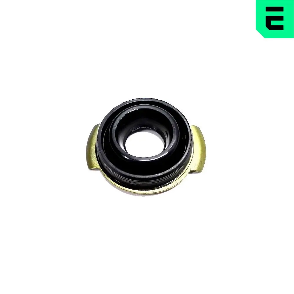 Dichtung, Zylinderkopfhaube OPTIMAL OP-EDA5003
