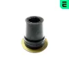 Dichtung, D&uuml;senhalter OPTIMAL OP-EDA5010