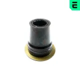 Dichtung, Düsenhalter OPTIMAL OP-EDA5010