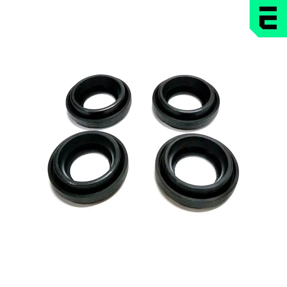 Dichtung, Düsenhalter Einspritzdüse OPTIMAL OP-EDA5013S
