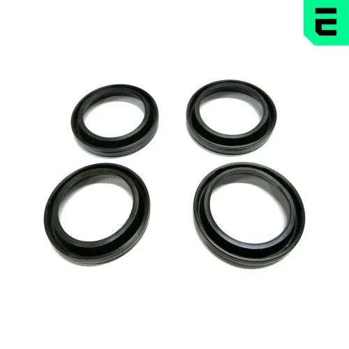 Dichtung, Düsenhalter Einspritzdüse OPTIMAL OP-EDA5017S Bild Dichtung, Düsenhalter Einspritzdüse OPTIMAL OP-EDA5017S
