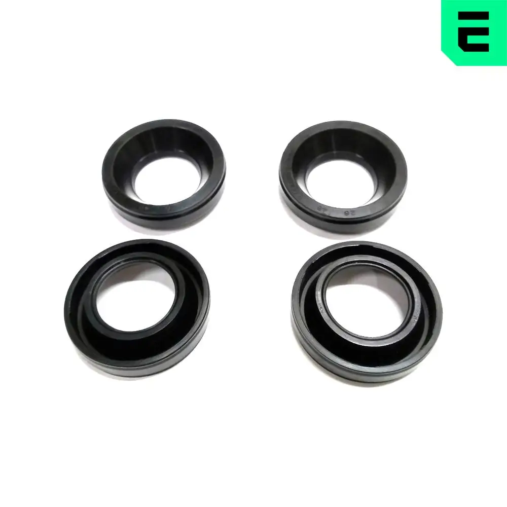 Dichtungssatz, Einspritzdüse OPTIMAL OP-EDA5018S