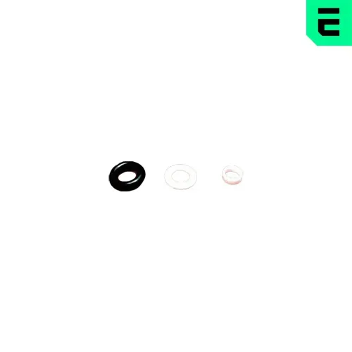 Dichtungssatz, Einspritzdüse OPTIMAL OP-EDA5022R Bild Dichtungssatz, Einspritzdüse OPTIMAL OP-EDA5022R