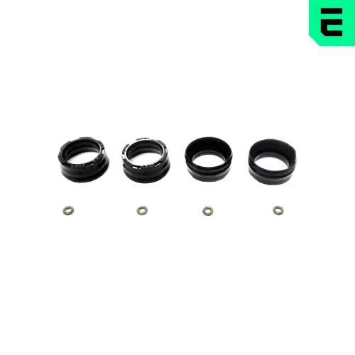 Dichtungssatz, Einspritzdüse OPTIMAL OP-EDA5027S Bild Dichtungssatz, Einspritzdüse OPTIMAL OP-EDA5027S