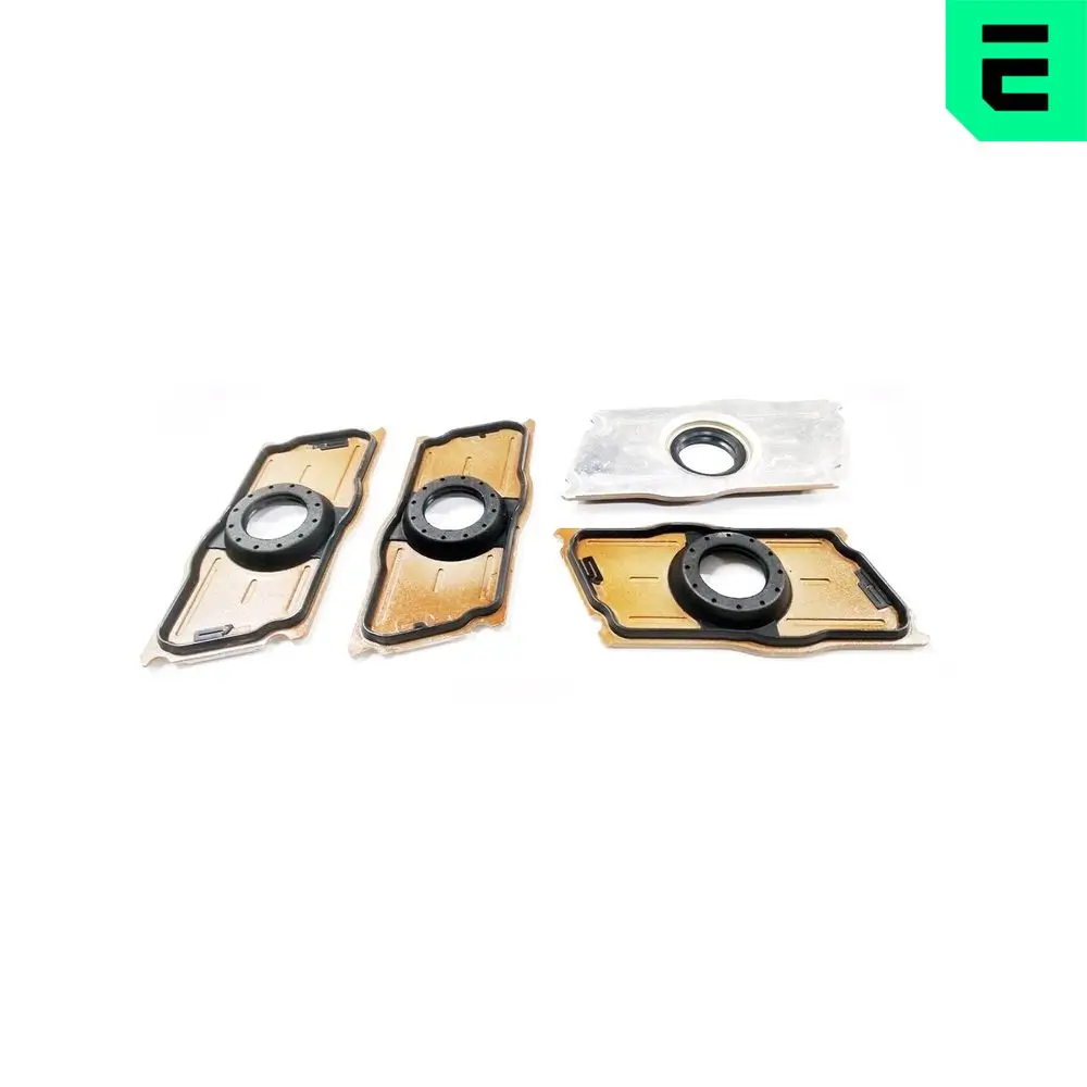 Dichtung, Düsenhalter OPTIMAL OP-EDA5028S