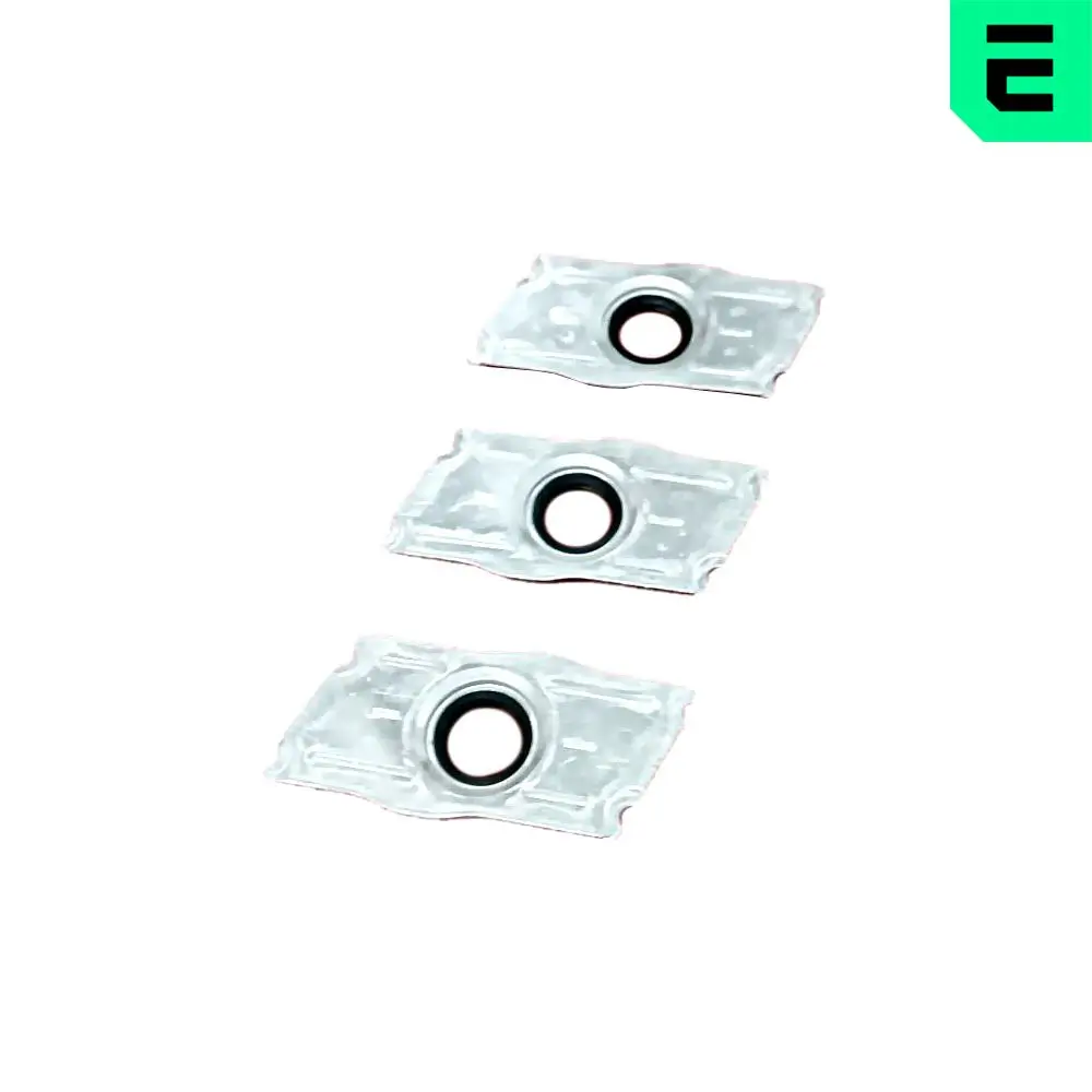 Dichtungssatz, Einspritzdüse OPTIMAL OP-EDA5030