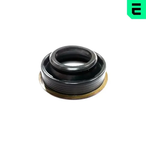 Dichtung, Düsenhalter OPTIMAL OP-EDA5031 Bild Dichtung, Düsenhalter OPTIMAL OP-EDA5031