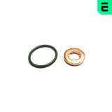 Dichtungssatz, Einspritzdüse OPTIMAL OP-EDA5103