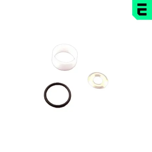 Dichtungssatz, Einspritzdüse OPTIMAL OP-EDA5105 Bild Dichtungssatz, Einspritzdüse OPTIMAL OP-EDA5105