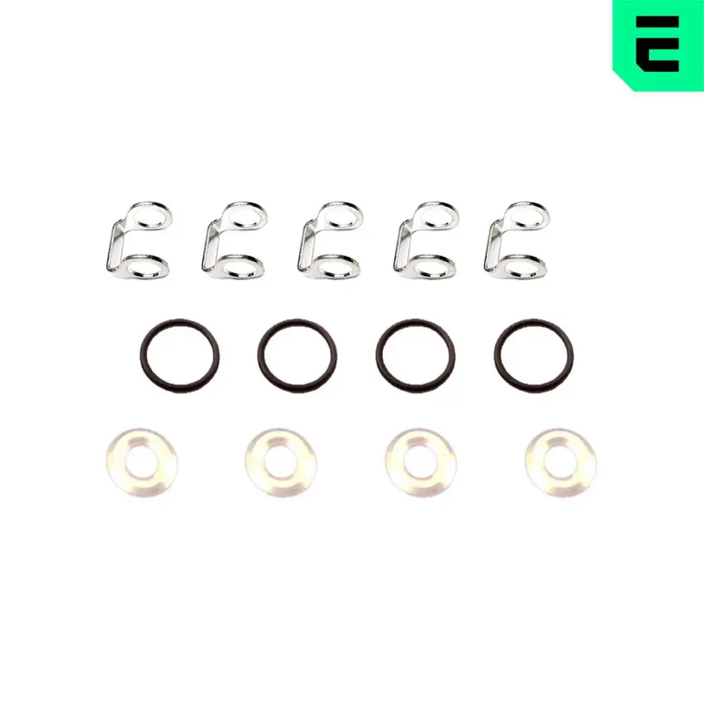Reparatursatz, Einspritzdüse OPTIMAL OP-EDA5106S