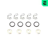 Reparatursatz, Einspritzdüse OPTIMAL OP-EDA5106S