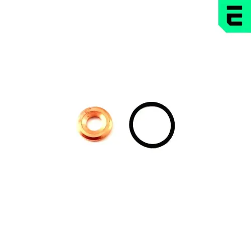 Dichtungssatz, Einspritzdüse OPTIMAL OP-EDA5106 Bild Dichtungssatz, Einspritzdüse OPTIMAL OP-EDA5106