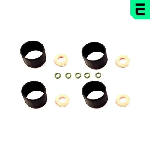 Dichtungssatz, Einspritzdüse OPTIMAL OP-EDA5107S Bild Dichtungssatz, Einspritzdüse OPTIMAL OP-EDA5107S