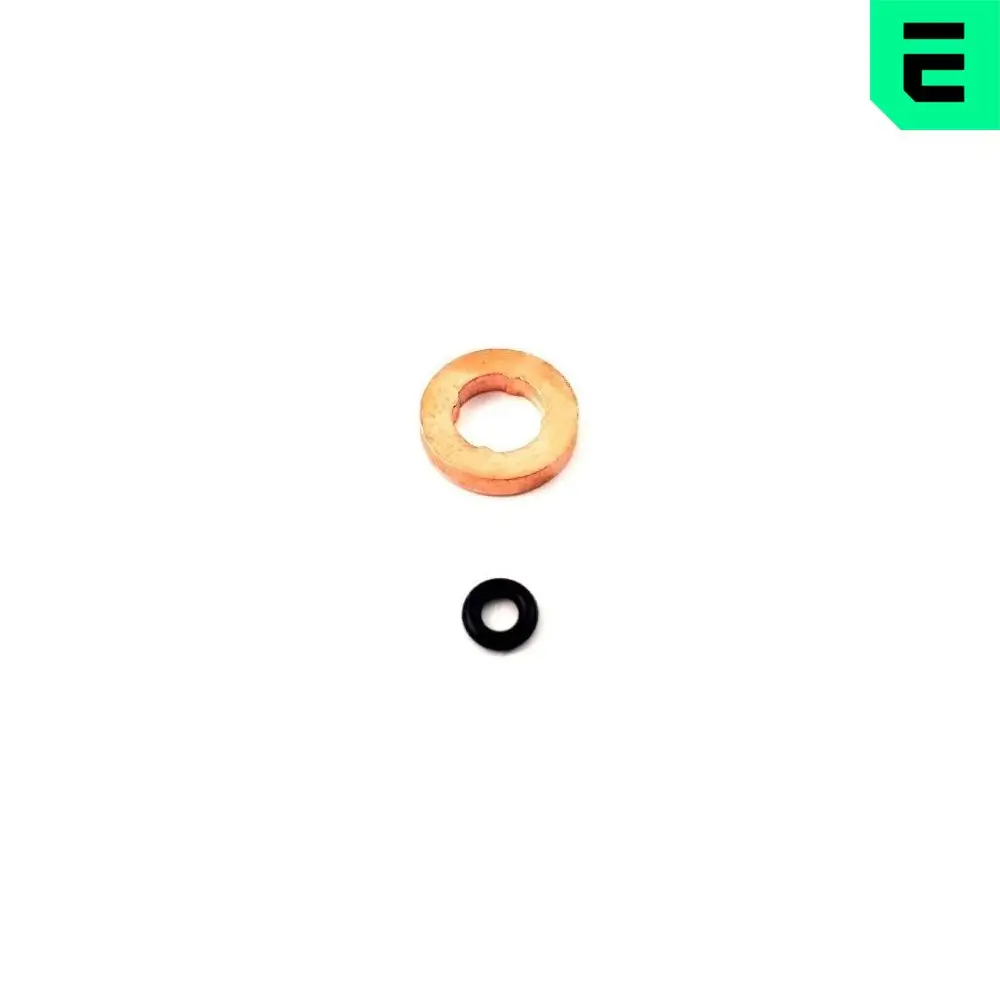 Dichtungssatz, Einspritzdüse OPTIMAL OP-EDA5109