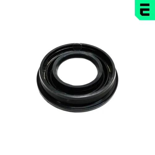 Dichtung, Düsenhalter OPTIMAL OP-EDA5124 Bild Dichtung, Düsenhalter OPTIMAL OP-EDA5124