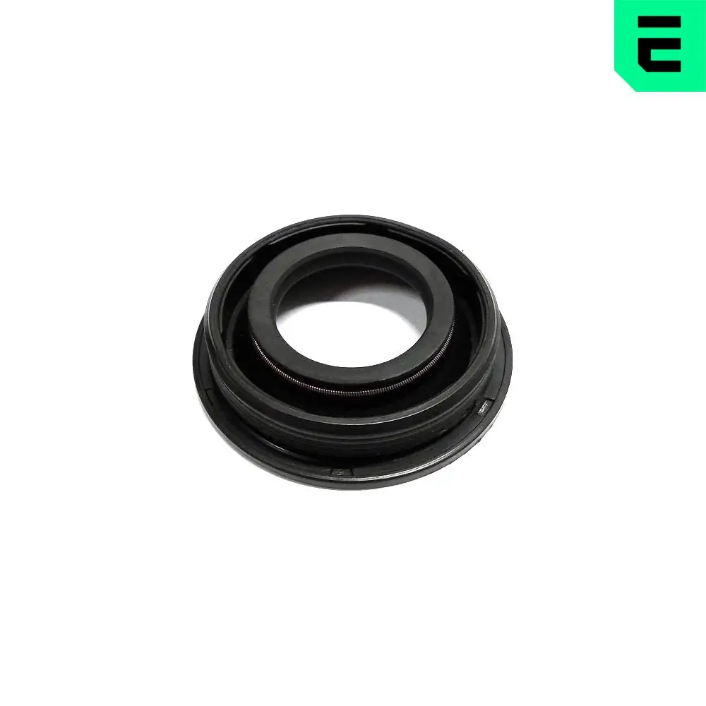 Dichtung, Düsenhalter OPTIMAL OP-EDA5125