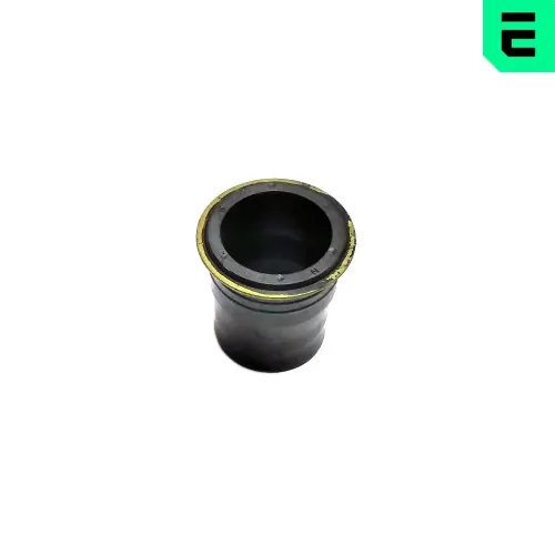 Dichtung, Düsenhalter Kraftstoffleitung OPTIMAL OP-EDA5126 Bild Dichtung, Düsenhalter Kraftstoffleitung OPTIMAL OP-EDA5126