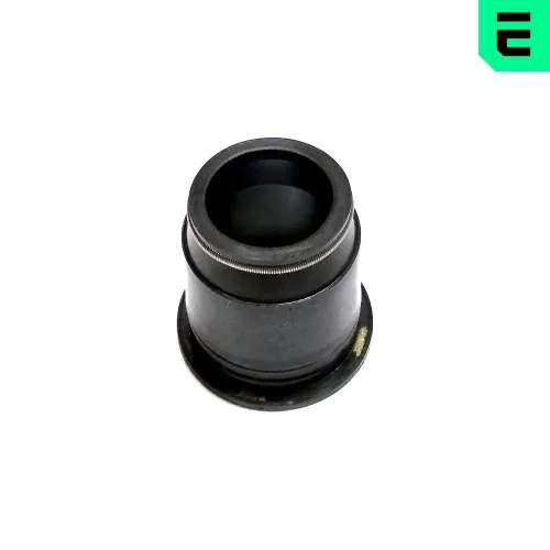 Dichtung, Düsenhalter Kraftstoffleitung OPTIMAL OP-EDA5128 Bild Dichtung, Düsenhalter Kraftstoffleitung OPTIMAL OP-EDA5128
