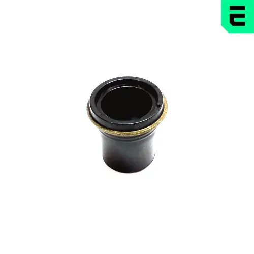 Dichtung, Düsenhalter Kraftstoffleitung OPTIMAL OP-EDA5129 Bild Dichtung, Düsenhalter Kraftstoffleitung OPTIMAL OP-EDA5129