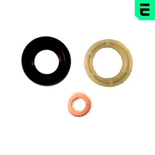 Dichtungssatz, Einspritzdüse OPTIMAL OP-EDA5134 Bild Dichtungssatz, Einspritzdüse OPTIMAL OP-EDA5134