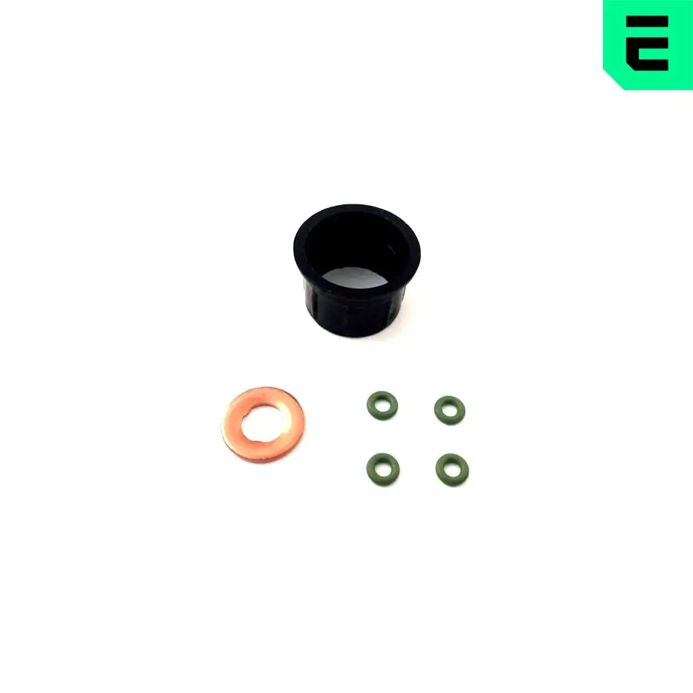 Dichtungssatz, Einspritzdüse OPTIMAL OP-EDA5136