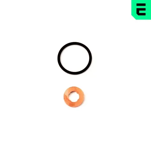 Dichtungssatz, Einspritzdüse OPTIMAL OP-EDA5138 Bild Dichtungssatz, Einspritzdüse OPTIMAL OP-EDA5138