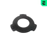 Kraftstoffleitung OPTIMAL OP-EDA5146