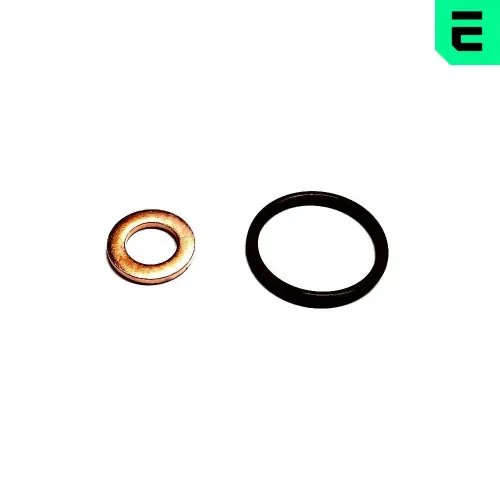 Dichtungssatz, Einspritzdüse OPTIMAL OP-EDA5152 Bild Dichtungssatz, Einspritzdüse OPTIMAL OP-EDA5152
