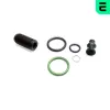 Reparatursatz, Pumpe-D&uuml;se-Einheit OPTIMAL OP-EDA5201L