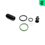 Reparatursatz, Pumpe-Düse-Einheit OPTIMAL OP-EDA5201L
