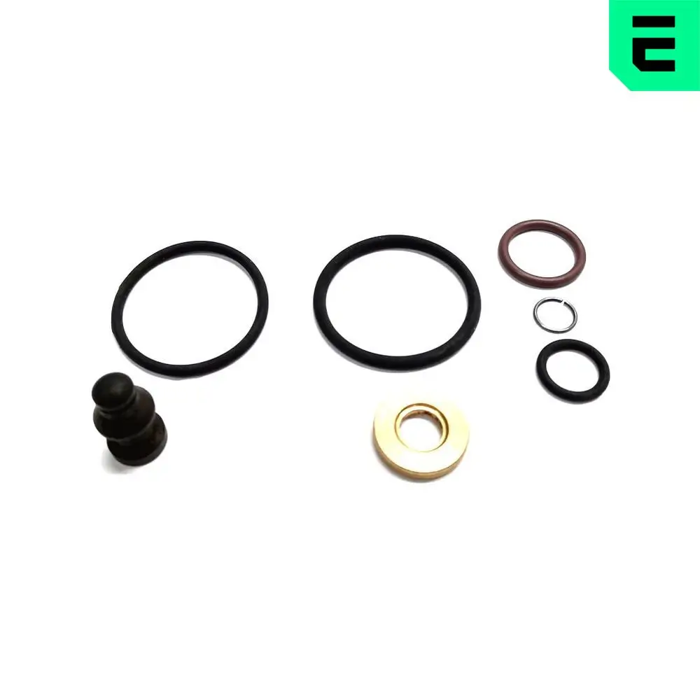 Reparatursatz, Pumpe-Düse-Einheit OPTIMAL OP-EDA5202R