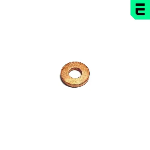 Dichtungssatz, Einspritzdüse OPTIMAL OP-EDA5415 Bild Dichtungssatz, Einspritzdüse OPTIMAL OP-EDA5415