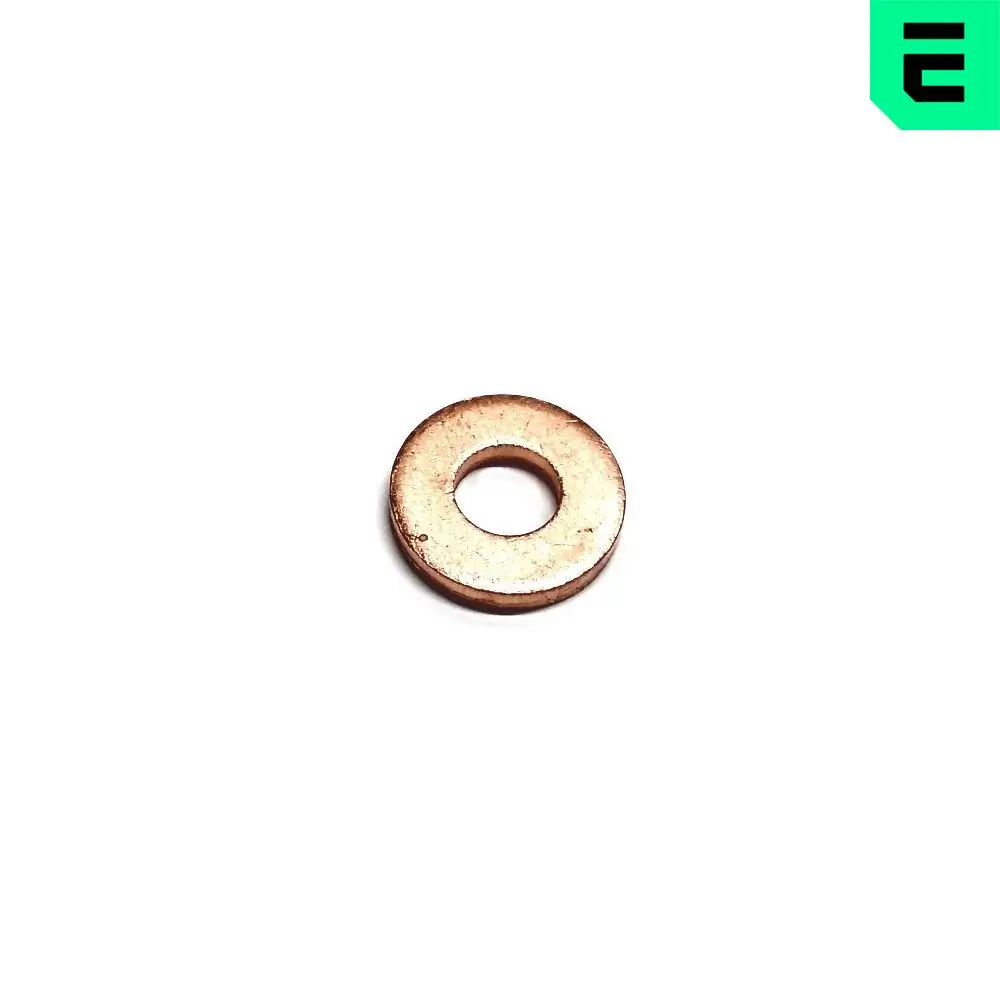 Dichtungssatz, Einspritzdüse OPTIMAL OP-EDA5416